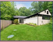 561 Mohegan Avenue Parkway, Waterford image