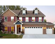 1075 Coral Springs Drive, Cicero image