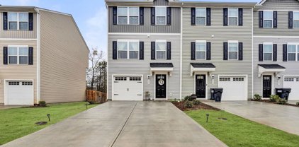 223 Coldwater Creek, Simpsonville