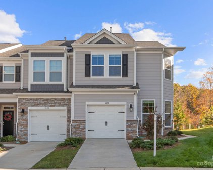624 Altamonte  Drive, Lake Wylie