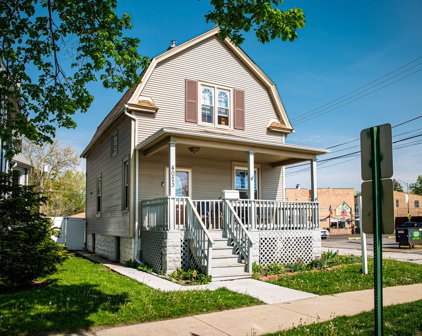 4023 Dubois Boulevard, Brookfield