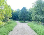 2830 114th Avenue, Allegan image