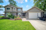 585 Acorn Trail, Horton image