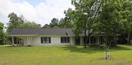 856 Woodland Drive, Dothan