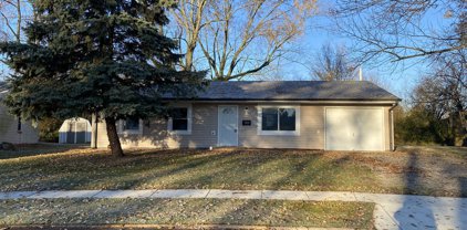 1910 Fairlane Drive, Lebanon