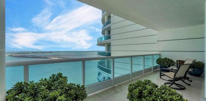 2127 Brickell Ave Unit #3304, Miami