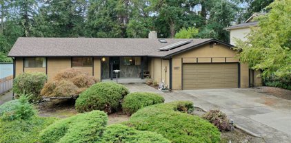 10506 90th Avenue SW, Lakewood