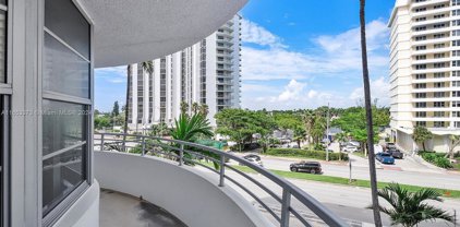 5555 Collins Ave Unit #4S, Miami Beach