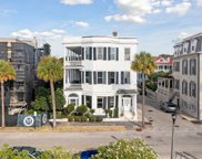 31 E Battery Street, Charleston image