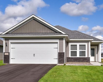 10341 Twin Lakes Parkway NW, Elk River
