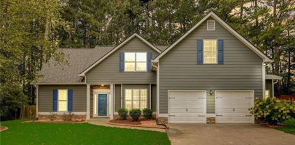 43 Braemore Court, Hiram