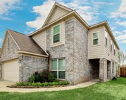 4818 Fair Oak Dale Lane, Humble image