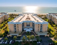 6600 Sunset Way Unit 120, St Pete Beach image