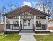676 Erin Avenue SW, Atlanta image