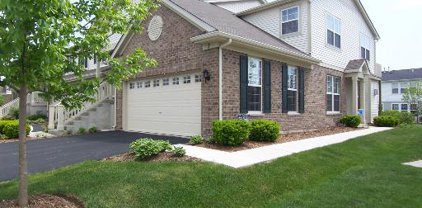 7 Millbrook Court Unit #7, Algonquin