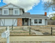 4179 Constellation Road, Lompoc image