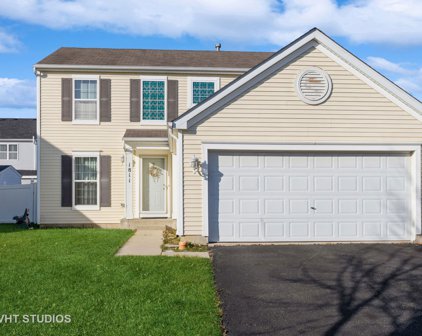 1811 Woodside Drive, Woodstock