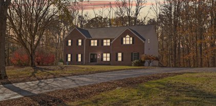 3200 Ivy Way, Harwood
