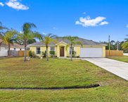 5530 NW Downs Street, Port Saint Lucie image