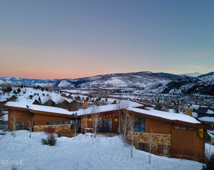 1793 Beard Creek Trail, Edwards