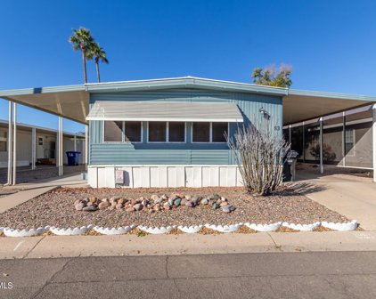 2401 W Southern Avenue Unit 83, Tempe