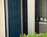 696 Dorothy Way Unit #25, Auburn image