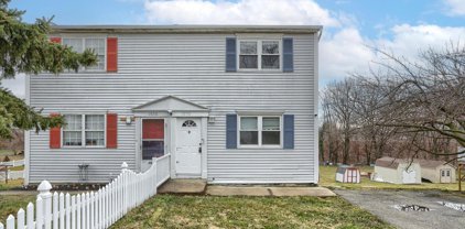 1056 Cloverton Dr, Columbia