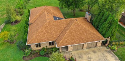 173 Pintail Lane, Bloomingdale