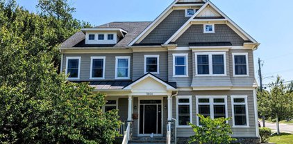 5806 Little Falls Rd, Arlington