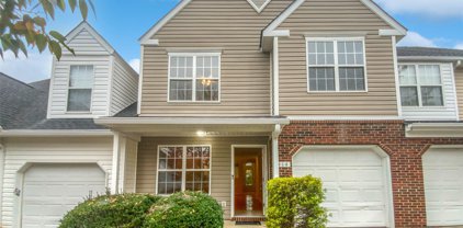 414 Robin Reed  Court, Pineville