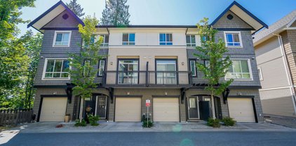 1305 Soball Street Unit 23, Coquitlam