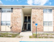 5317 Curry Ford Road Unit J106, Orlando image