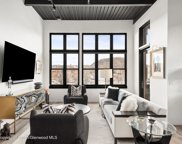 231 Robinson Street Unit ##R-224, Basalt image