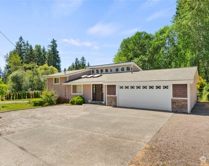 17806 Snohomish Avenue, Snohomish