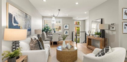 7850 Inception Way, Mission Valley