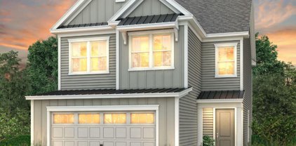 710 Boatswain Drive, Charleston