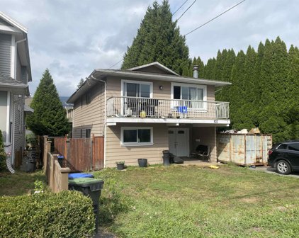 833 Prairie Avenue, Port Coquitlam