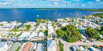 103 W Avenue A, Key Largo