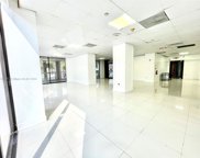 Miami image
