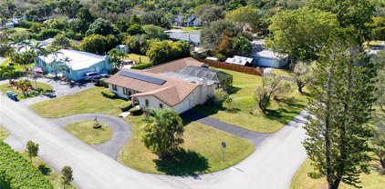 17600 Sw 84th Ct, Palmetto Bay