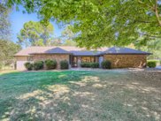 590 Hembree Road, Roswell image