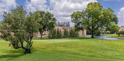 9721 Sunrise Lakes Blvd Unit #209, Sunrise