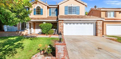 743 Montague Drive, Corona