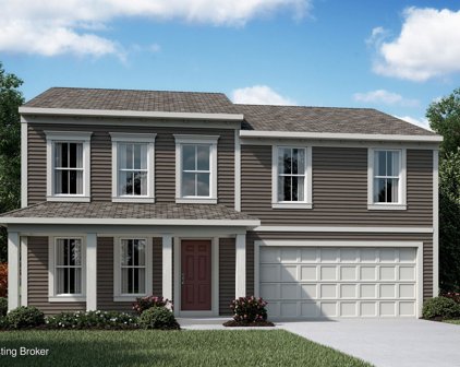 1235 Bogard Ln, Mt Washington