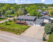 7101 Seeaire Street, Black Hawk image