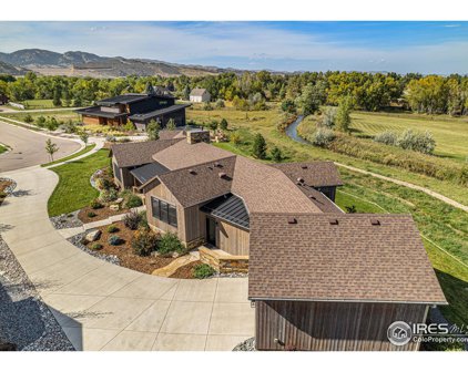 3002 Broadwing Rd, Fort Collins