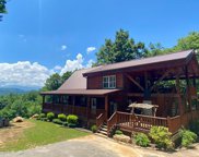 895 Obes Branch, Sevierville image