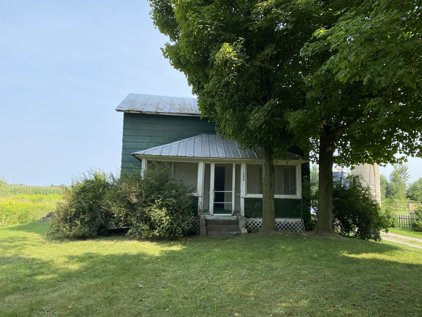 1259 140th Avenue, Wayland