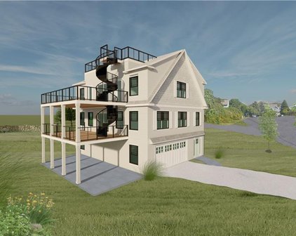30 Southwest  Road, Narragansett