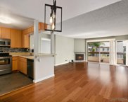 6737 Friars Rd Unit #191, Mission Valley image